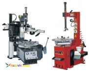 فروش بالانس ولاستیک درآر