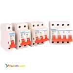 نمایندگی مینیاتوری هیوندای 