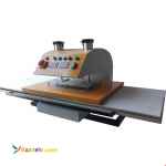  دستگاه  نگین زن و منجوق زن 