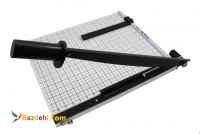 دستگاه گیوتین