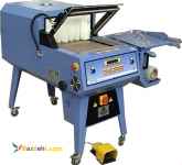 دستگاه شرینک 