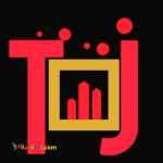 تعمیرات/سرویسکار/بوتان/ایران رادیاتور