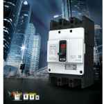 برق صنعتی هیوندا