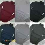 برند تهران مارک