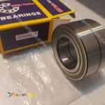 بلبرینگ چرخ جلو پراید زانتیایی