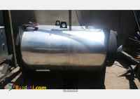 دیگ آبگرم دیگ روغن داغ دیگ روغن داغ در کرج بویلر روغن داغ دیگ فولادی دیگ چدنی دیگ استخری