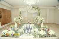 دفتر ازدواج در جردن