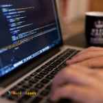 پیمان تیموریان