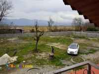  فروش خانه ویلایی با زمین مسکونی قابل تفکیک