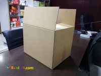 فروش کارتن اسباب کشی 