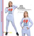 پخش پوشاک زنانه زیرفی درتهران 