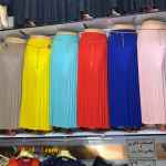 تولید وپخش انواع لباس زنانه بچه گانه نوزادی زیر فی فروش حضوری و اینترنتی مناسب حراجی