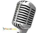 آموزش رایگان فن بیان وصداسازی وسلفژ