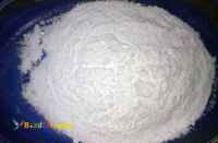 فروش تخصصی نیترات نقره فوق خالص آزمایشگاهی 