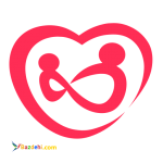 استخدام مرکز مشاوره همکده 