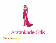 فروش شلوارهای شیک و روسری لباس زیر, 15تومن