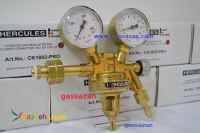 فروش رگلاتور هیدروژن، مانومتر استنلس هیدروژن ، رگولاتور استنلس هیدروژن 