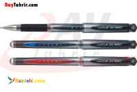 روان نویس impact uniball