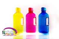 ظرف آبخوری1.5لیتری اطلس زاگرس