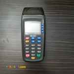 فروش و پشتیبانی انواع دستگاه کارتخوان