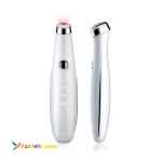 دستگاه سونیک چشم تاچ بیوتی مدل TB1662 