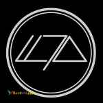 ساخت و تعمیرات طلا و نقره