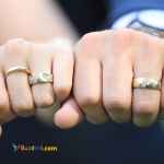 آتلیه فیلم و عکس رضوی ( با شرایط ویژه پرداخت )