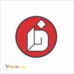 طراحی گرافیک،تبلیغات،طراحی برند و لوگو