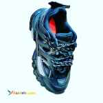 کفش و کتانی B&M