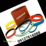 واردات و پخش  انواع تسمه ،بلبرینگ، یاتاقان و کاسه نقدهای  صنعتی ،کشاورزی، ماشینی