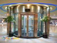 فروش نصب راه اندازی تعمیر و نگهداری آسانسور . تعمیرات برد آسانسور