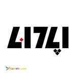 قالیشویی بزرگ آپادانا