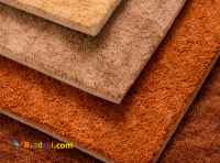 موکت ظریف مصور