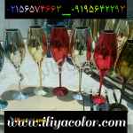 قیمت دستگاه آبکاری فانتاکروم خانگی و صنعتی 09362709033 