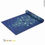 مت یوگای بهین نو (بنکو)