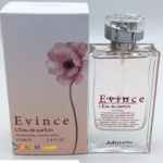 ادکلان زنانه اویدنس