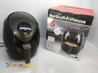 سرخ کن رژیمی گورمت مکس