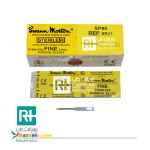 فروش ویژه  تیغ کاشت SP90