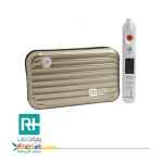 فروش پلاسما پن