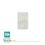 فروش ویژه سوزن الکترولیز