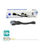 فروش ویژه درمارولر360درجه