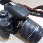 دوربین کنان Canon