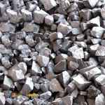 شرکت آلیاژ پارس تدبیر