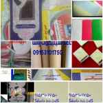 مبارزه با حشره پسیل پسته 