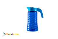 پارچ آب کاج