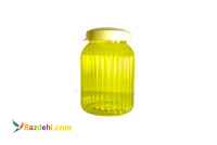 ظرف تندیس(3سایز)