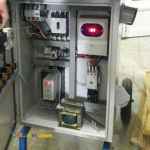 سافت استارتر