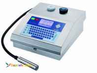 جت پرینتر EC-JET 