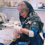 تخفیف ویژه خدمات دندانپزشکی