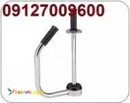 فروش دستگاه استرچ پالت دستی